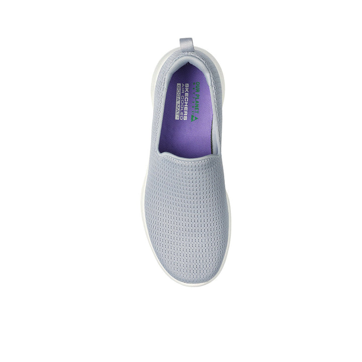 SKECHERS GO WALK Joy™- Aurora Women's Training Shoes