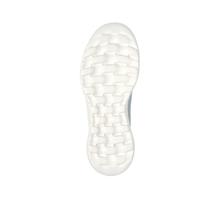 SKECHERS GO WALK Joy™- Aurora Women's Training Shoes