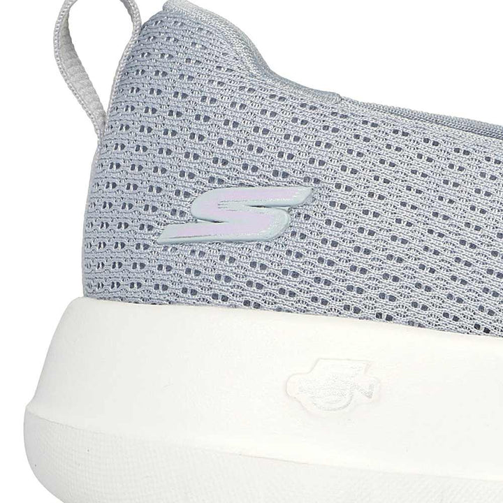 SKECHERS GO WALK Joy™- Aurora Women's Training Shoes