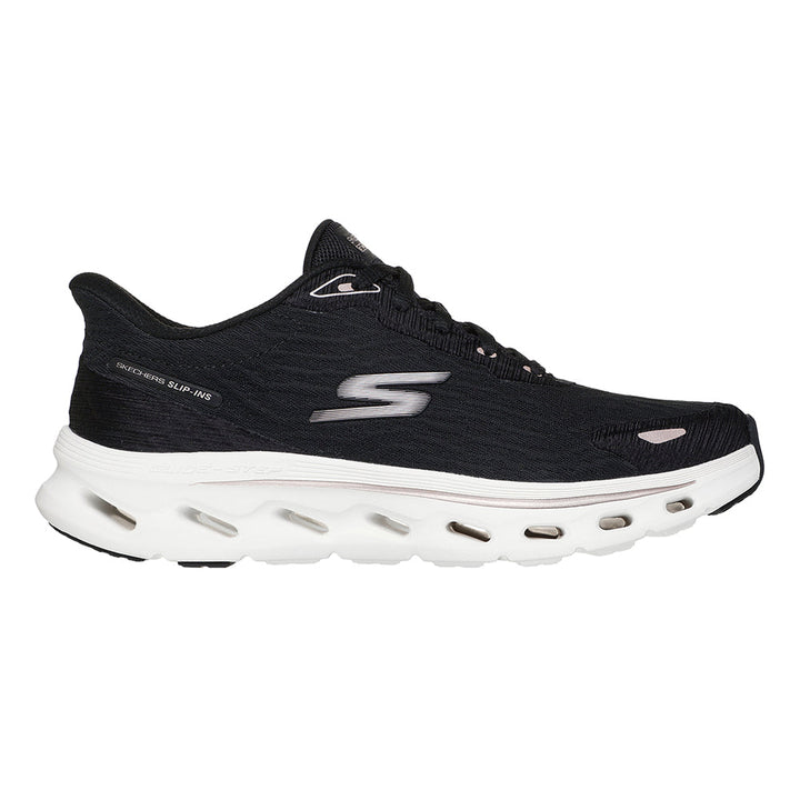 SKECHERS Slip-ins® GO WALK Glide-Step™ 2.0 Women's Training Shoes