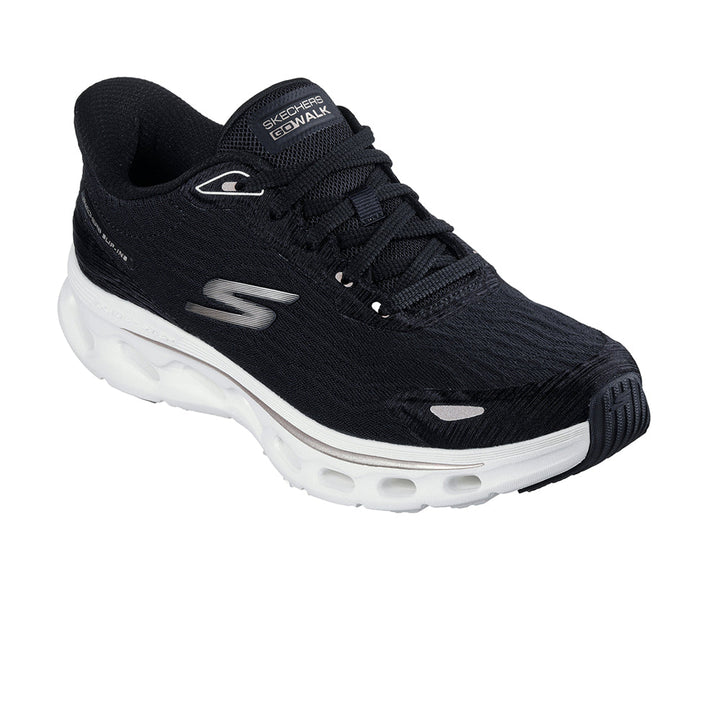 SKECHERS Slip-ins® GO WALK Glide-Step™ 2.0 Women's Training Shoes