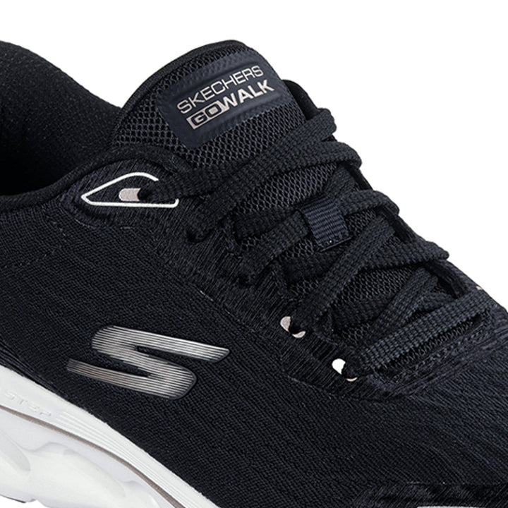 SKECHERS Slip-ins® GO WALK Glide-Step™ 2.0 Women's Training Shoes