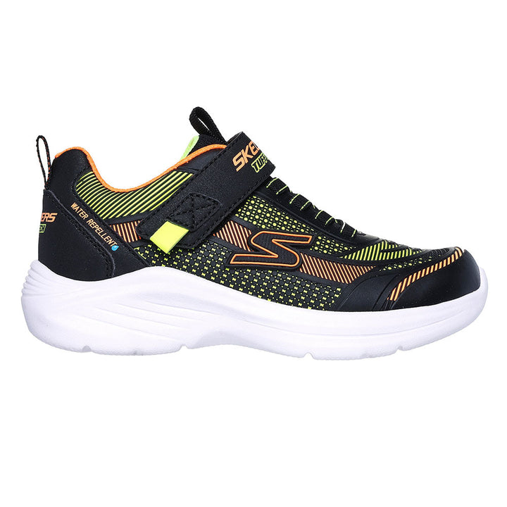 SKECHERS Hyper-Blitz - Hydro-Tronix Boys Casual Shoes