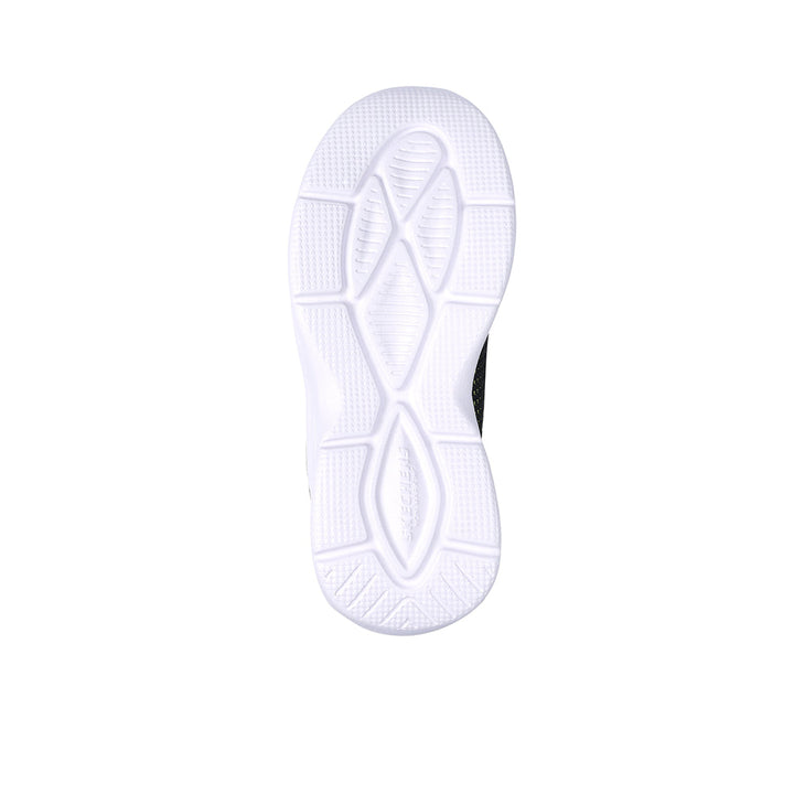 SKECHERS Hyper-Blitz - Hydro-Tronix Boys Casual Shoes