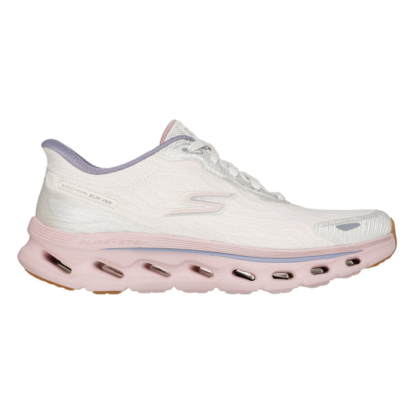 SKECHERS Slip-ins® GO WALK Glide-Step™ 2.0 Women's Training Shoes