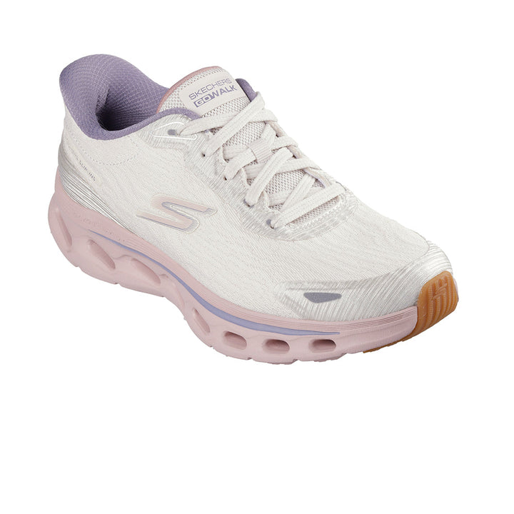 SKECHERS Slip-ins® GO WALK Glide-Step™ 2.0 Women's Training Shoes