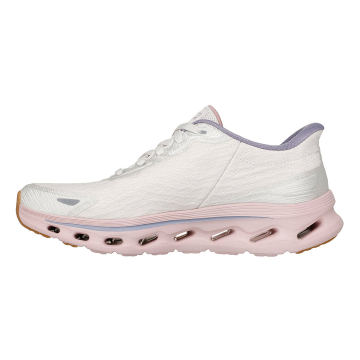SKECHERS Slip-ins® GO WALK Glide-Step™ 2.0 Women's Training Shoes