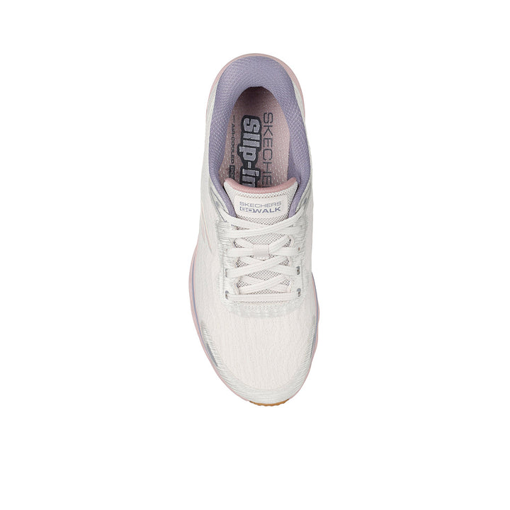 SKECHERS Slip-ins® GO WALK Glide-Step™ 2.0 Women's Training Shoes