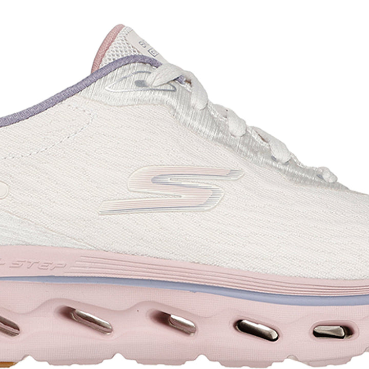 SKECHERS Slip-ins® GO WALK Glide-Step™ 2.0 Women's Training Shoes