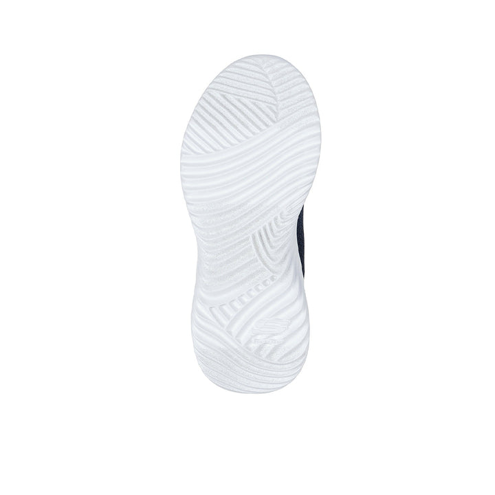 SKECHERS Bounder - Trekzic Boys Casual Shoes