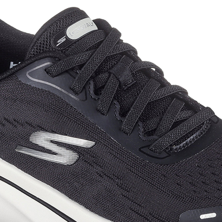 SKECHERS Hands Free Slip-ins® Relaxed Fit®: GO WALK® Arch Fit® N-Joy Women's Training Shoes