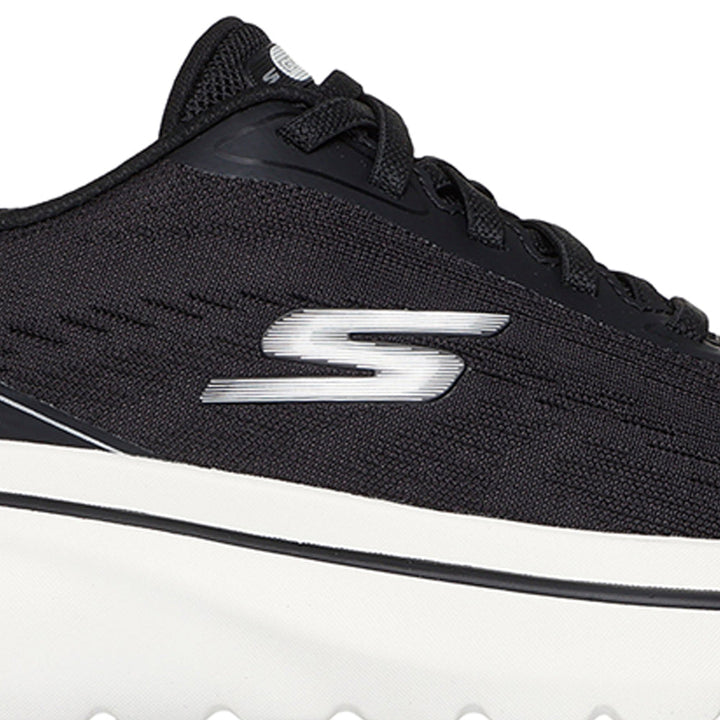 SKECHERS Hands Free Slip-ins® Relaxed Fit®: GO WALK® Arch Fit® N-Joy Women's Training Shoes