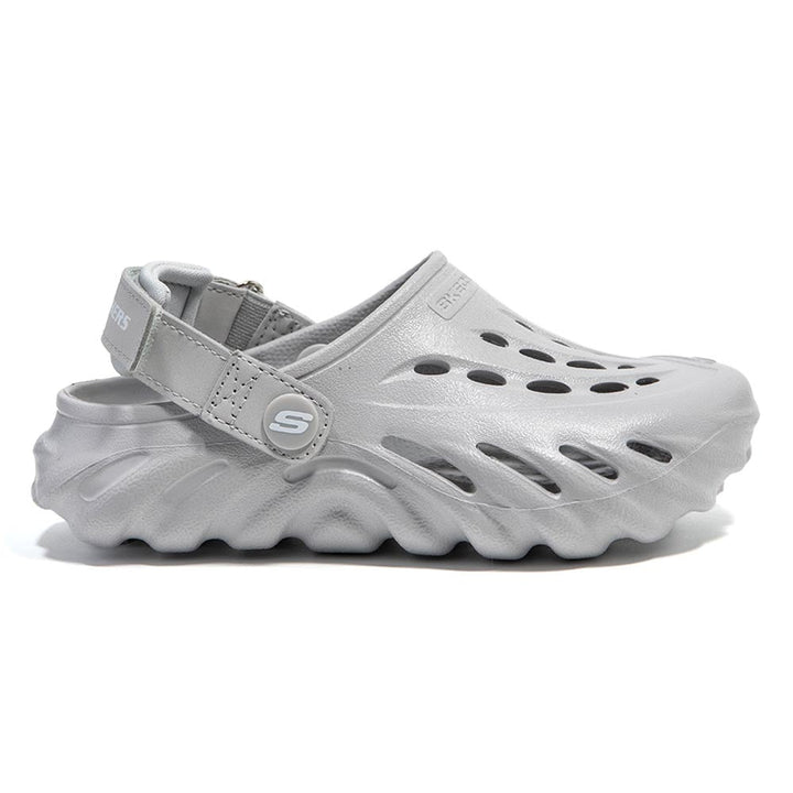 SKECHERS Foamies®: Coastal-Rush Boys Casual Shoes