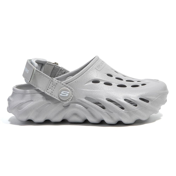 SKECHERS Foamies®: Coastal-Rush Boys Casual Shoes