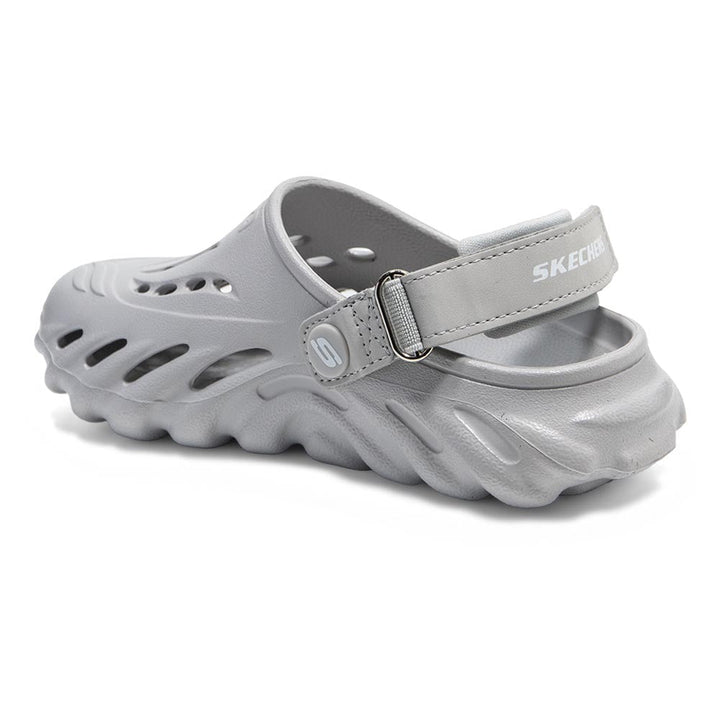 SKECHERS Foamies®: Coastal-Rush Boys Casual Shoes