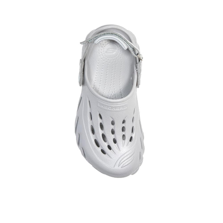 SKECHERS Foamies®: Coastal-Rush Boys Casual Shoes