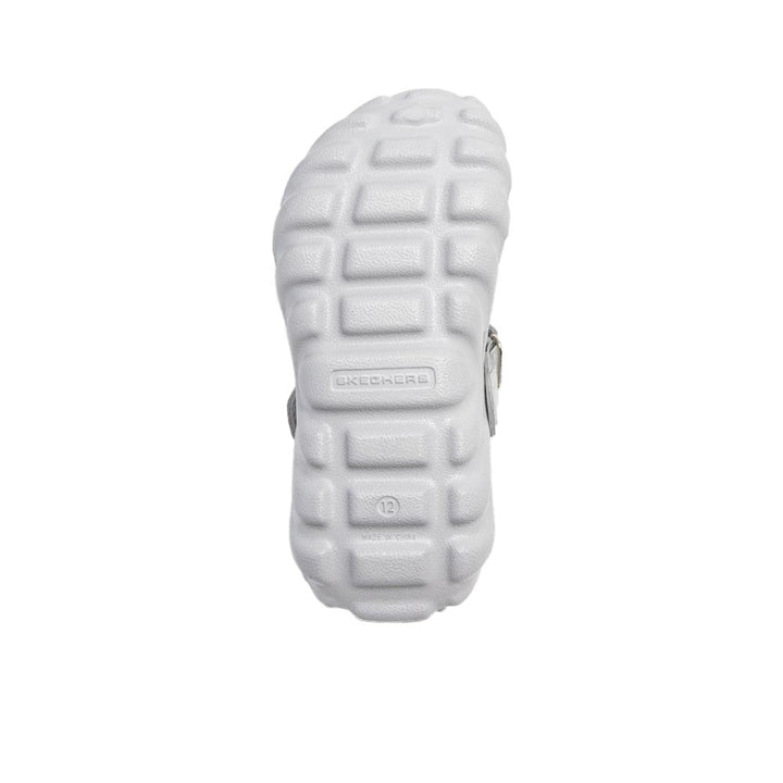 SKECHERS Foamies®: Coastal-Rush Boys Casual Shoes
