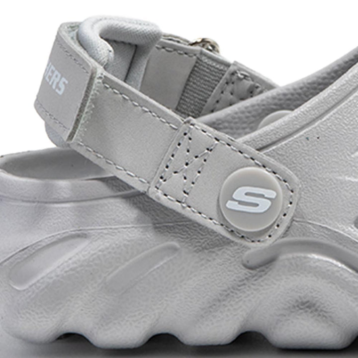SKECHERS Foamies®: Coastal-Rush Boys Casual Shoes