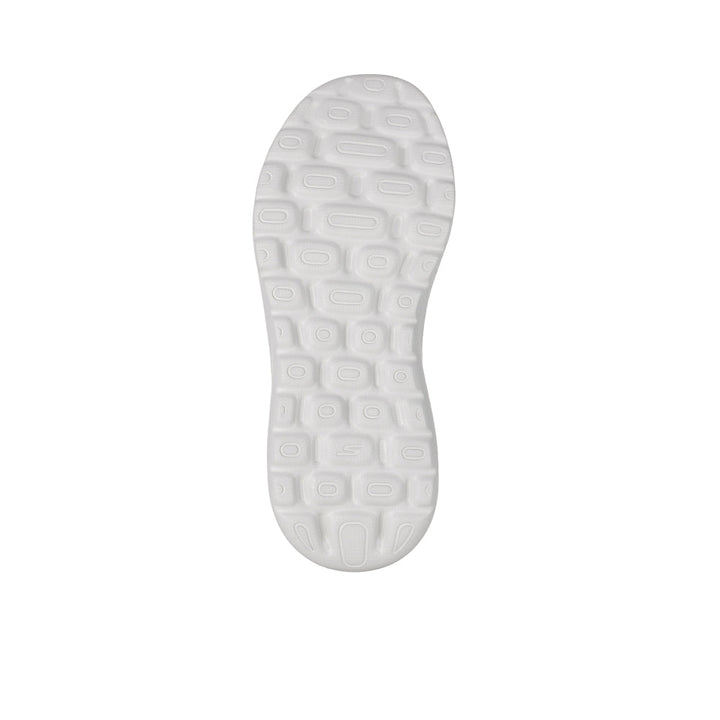 SKECHERS Hands Free Slip-ins® Relaxed Fit®: GO WALK® Arch Fit® N-Joy Women's Training Shoes