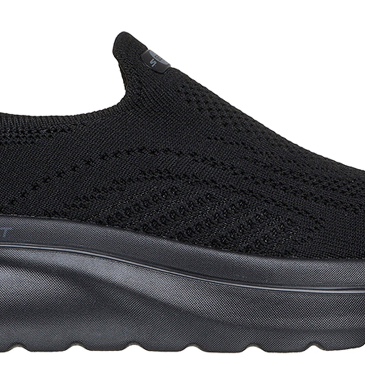 SKECHERS Hands Free Slip-ins®: GO WALK® Arch Fit® N-Joy - Arianne Women's Training Shoes