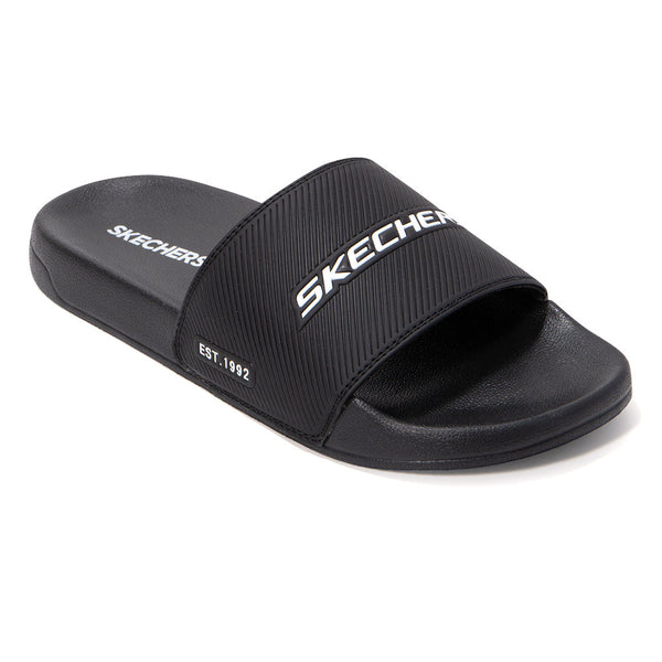 SKECHERS Side Lines 2.0 Men's Sandals