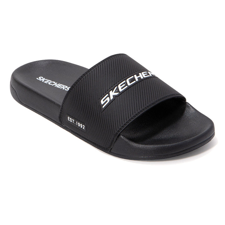 SKECHERS Side Lines 2.0 Men's Sandals