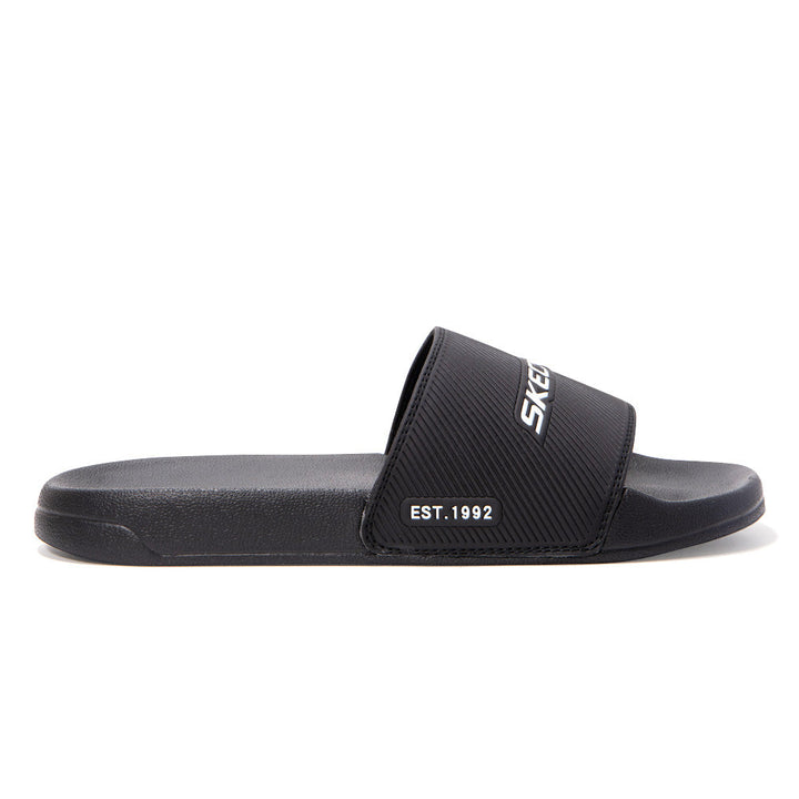 SKECHERS Side Lines 2.0 Men's Sandals