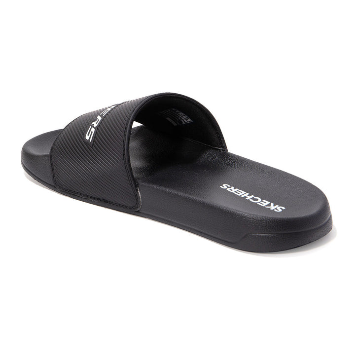SKECHERS Side Lines 2.0 Men's Sandals