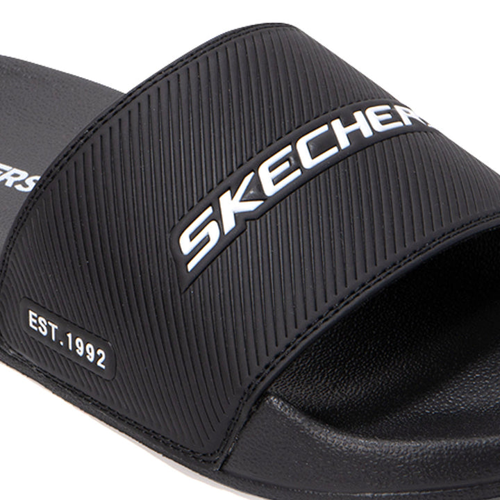 SKECHERS Side Lines 2.0 Men's Sandals