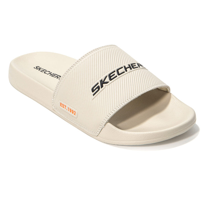 SKECHERS Side Lines 2.0 Men's Sandals