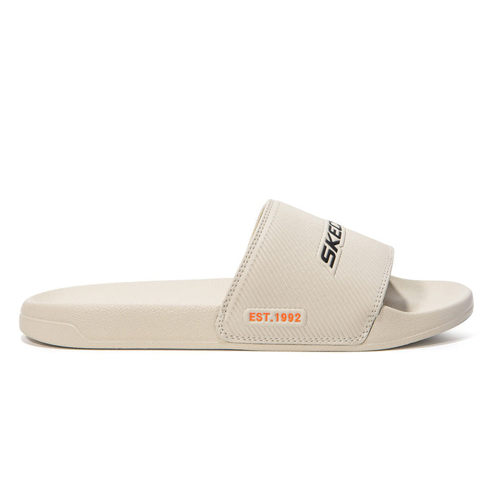 SKECHERS Side Lines 2.0 Men's Sandals