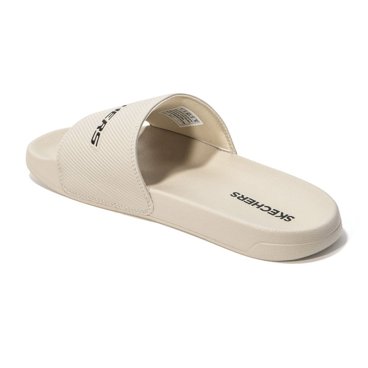 SKECHERS Side Lines 2.0 Men's Sandals