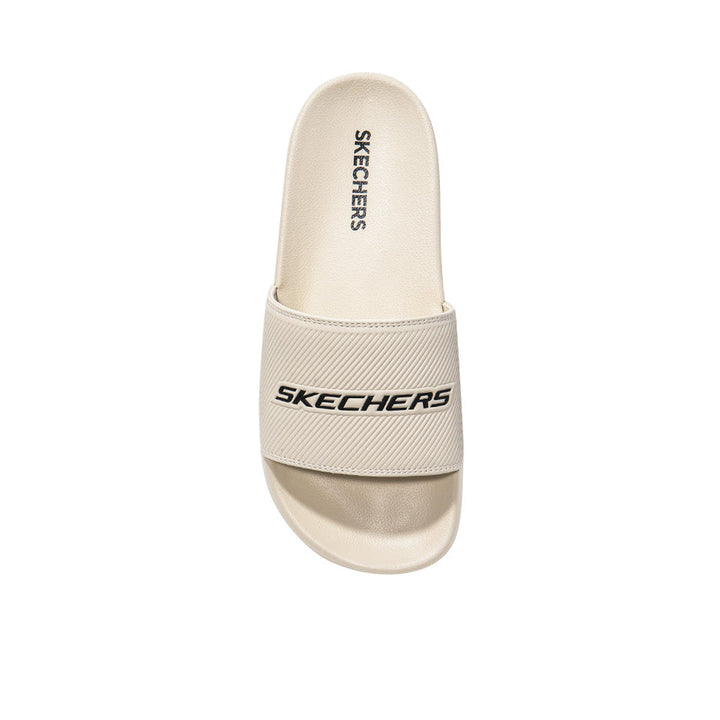 SKECHERS Side Lines 2.0 Men's Sandals