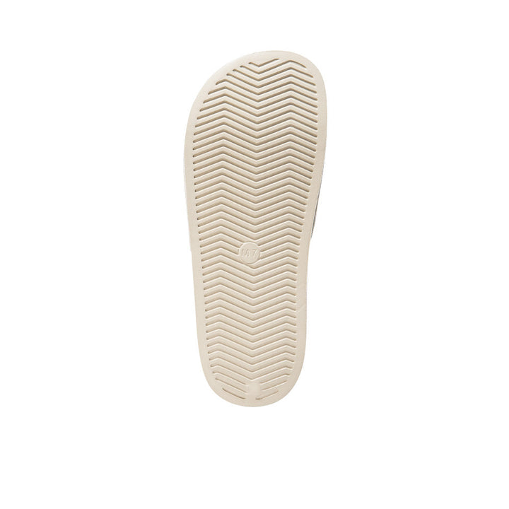 SKECHERS Side Lines 2.0 Men's Sandals