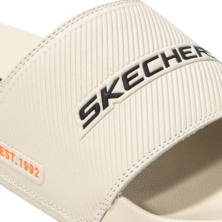 SKECHERS Side Lines 2.0 Men's Sandals