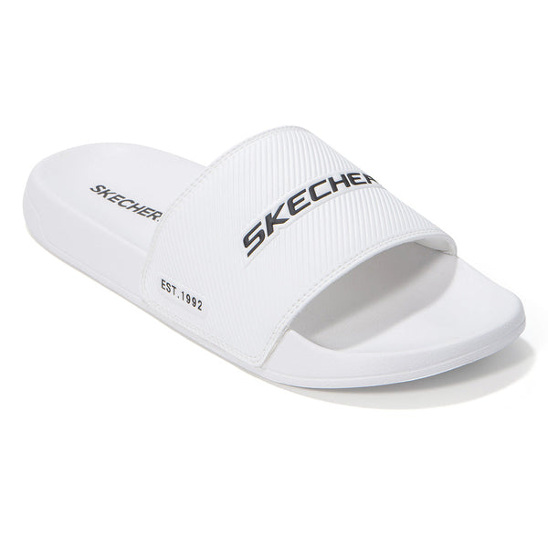 SKECHERS Side Lines 2.0 Men's Sandals