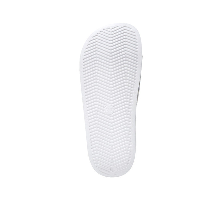 SKECHERS Side Lines 2.0 Men's Sandals