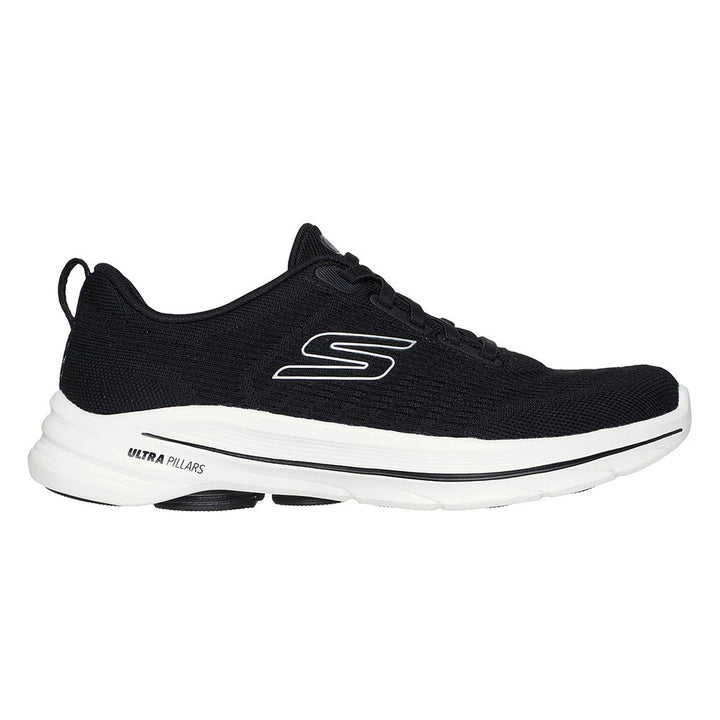 SKECHERS GO WALK™ 8 - Britt Women's Training Shoes