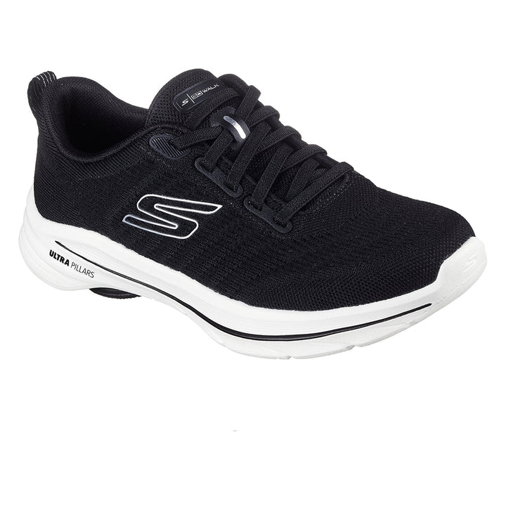 SKECHERS GO WALK™ 8 - Britt Women's Training Shoes