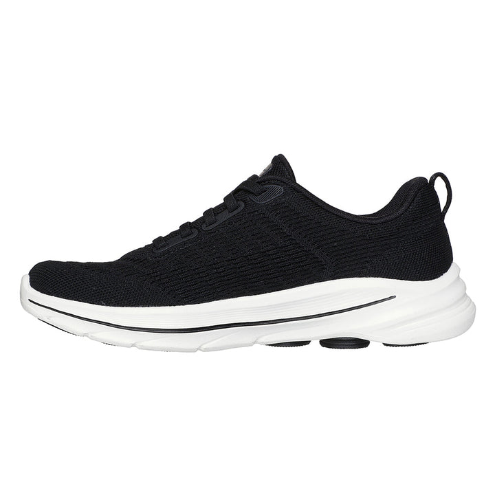 SKECHERS GO WALK™ 8 - Britt Women's Training Shoes