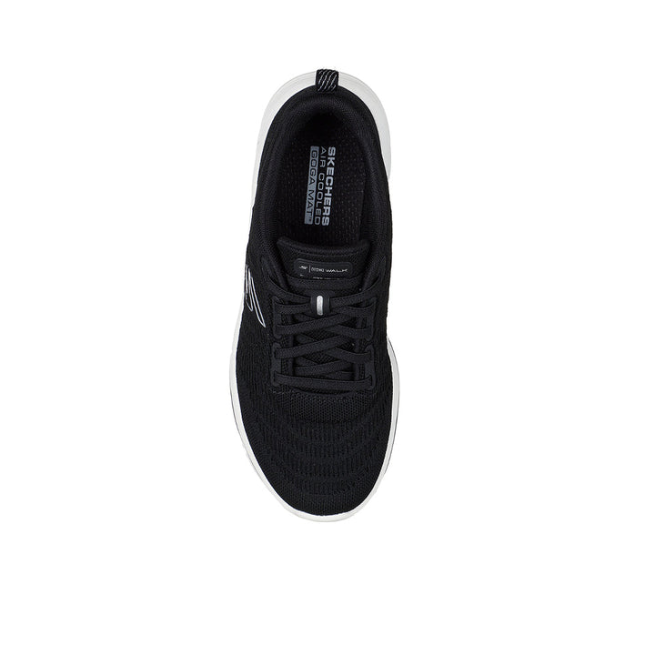 SKECHERS GO WALK™ 8 - Britt Women's Training Shoes