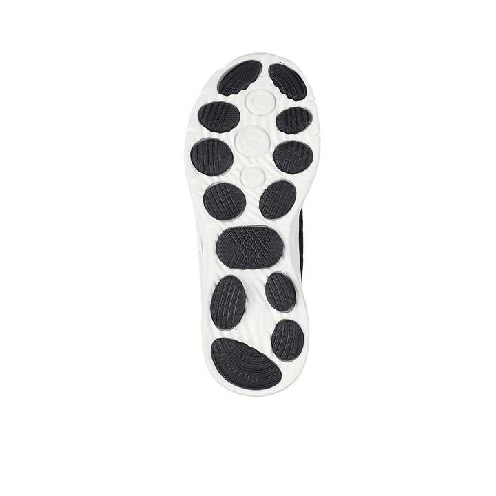 SKECHERS GO WALK™ 8 - Britt Women's Training Shoes