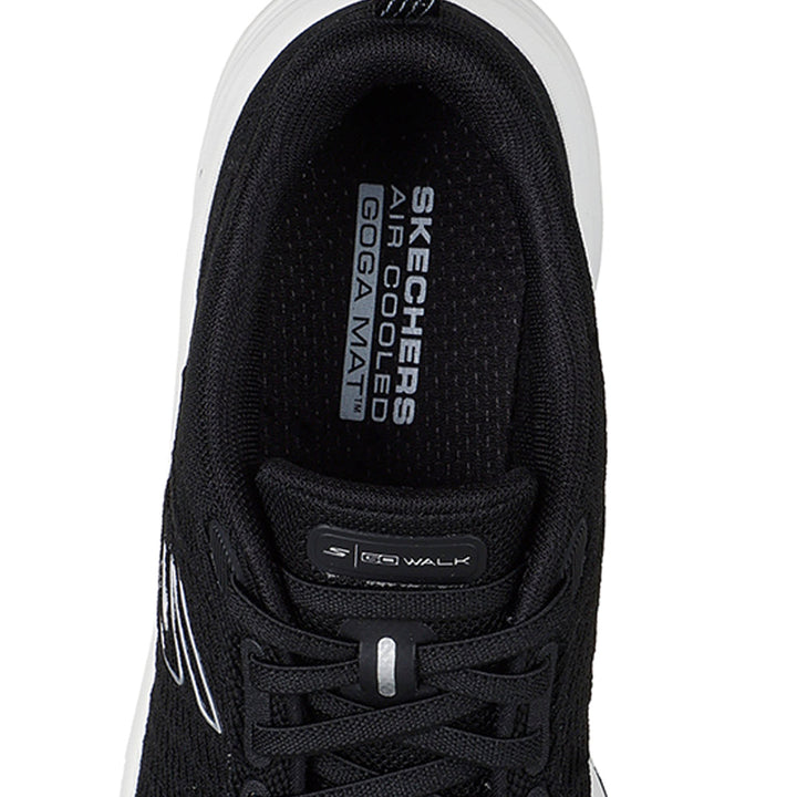 SKECHERS GO WALK™ 8 - Britt Women's Training Shoes