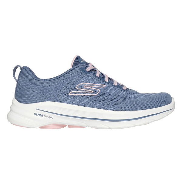 SKECHERS GO WALK™ 8 - Britt Women's Training Shoes