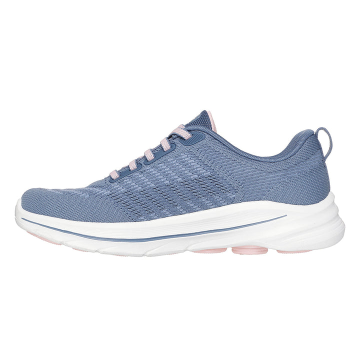 SKECHERS GO WALK™ 8 - Britt Women's Training Shoes