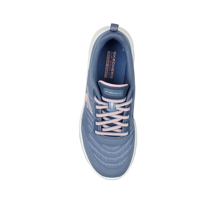 SKECHERS GO WALK™ 8 - Britt Women's Training Shoes