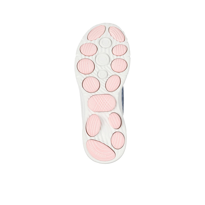 SKECHERS GO WALK™ 8 - Britt Women's Training Shoes