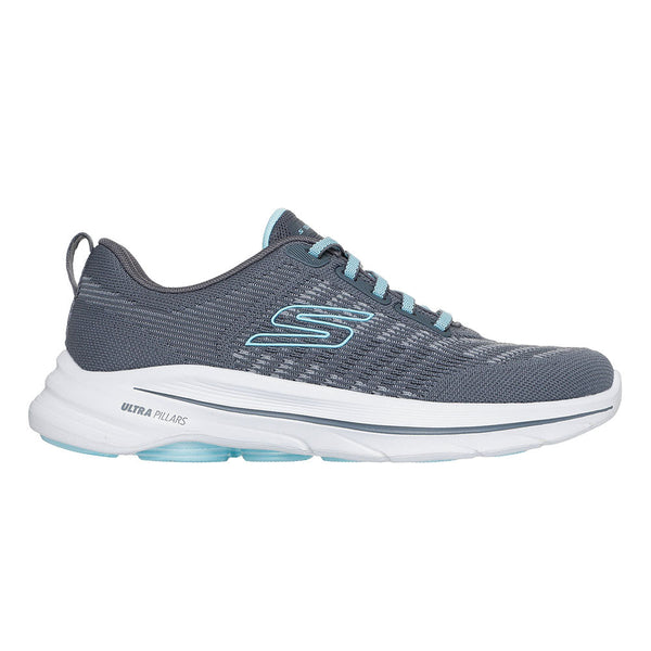 SKECHERS GO WALK™ 8 - Britt Women's Training Shoes