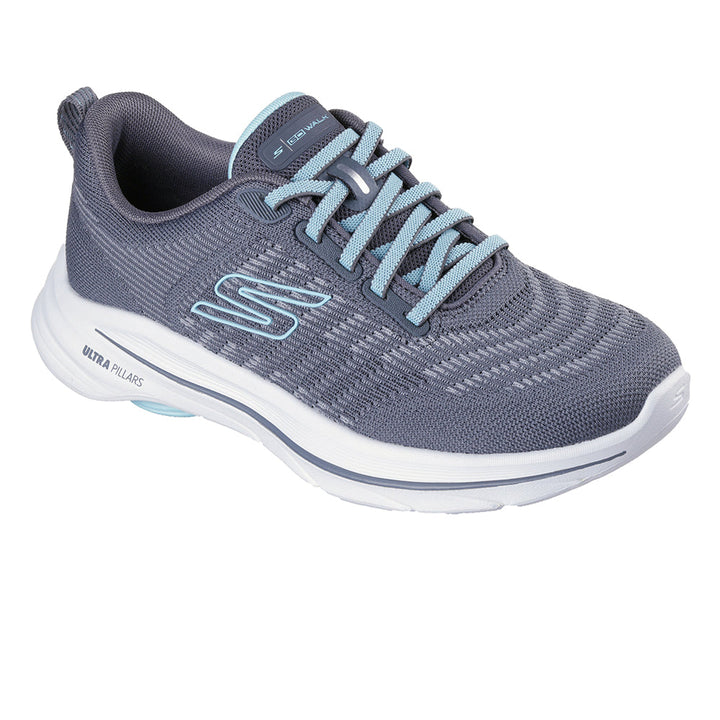SKECHERS GO WALK™ 8 - Britt Women's Training Shoes