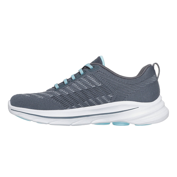 SKECHERS GO WALK™ 8 - Britt Women's Training Shoes